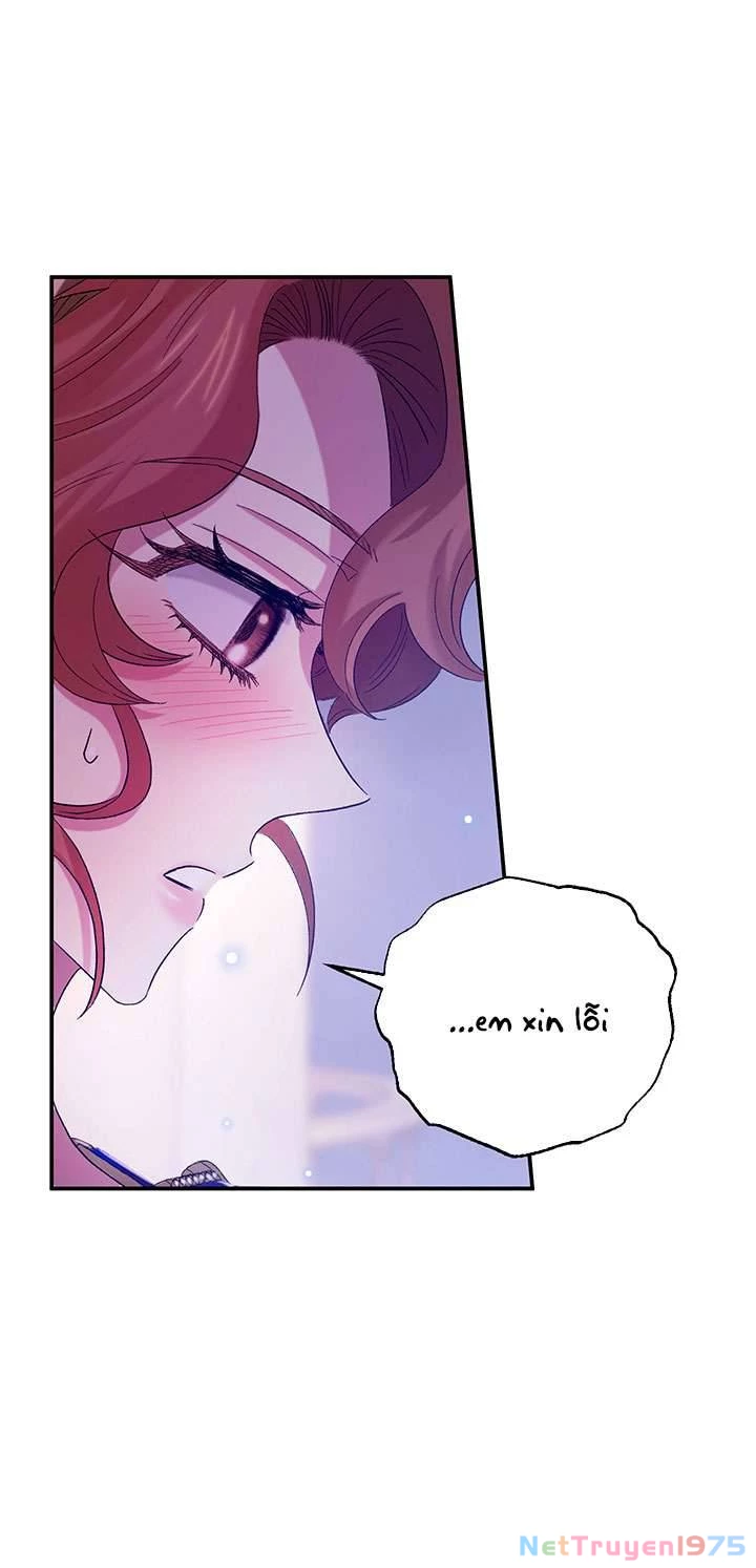 May Mắn Hay Bất Hạnh Chapter 55 - 6