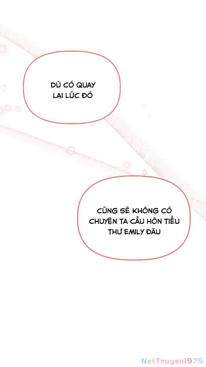 May Mắn Hay Bất Hạnh Chapter 55 - 10