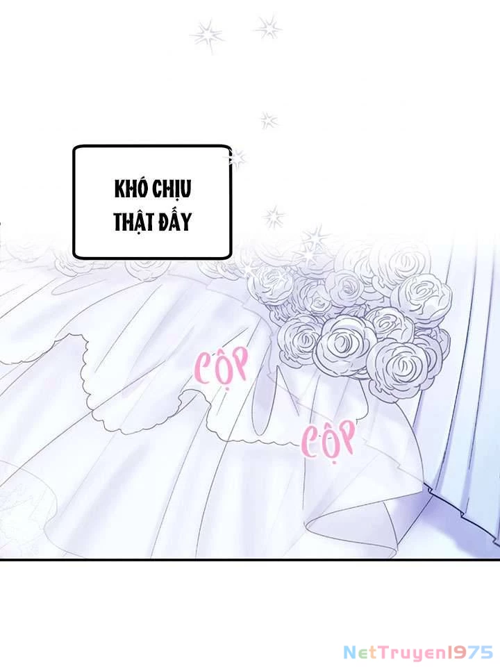 May Mắn Hay Bất Hạnh Chapter 55 - 23