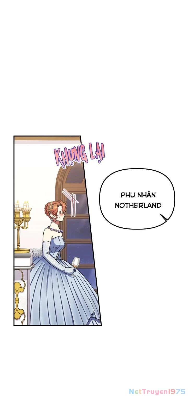 May Mắn Hay Bất Hạnh Chapter 55 - 27