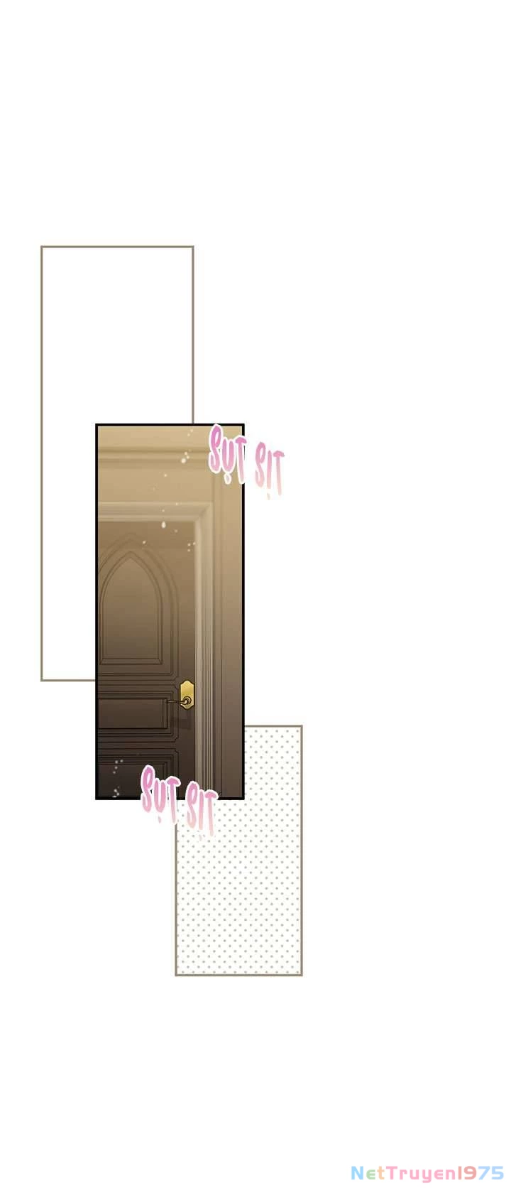 May Mắn Hay Bất Hạnh Chapter 55 - 34