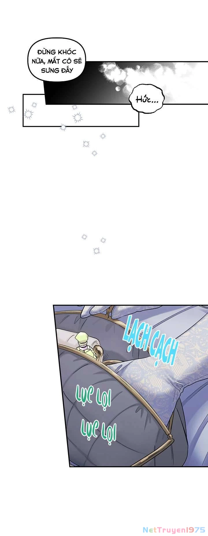 May Mắn Hay Bất Hạnh Chapter 55 - 48