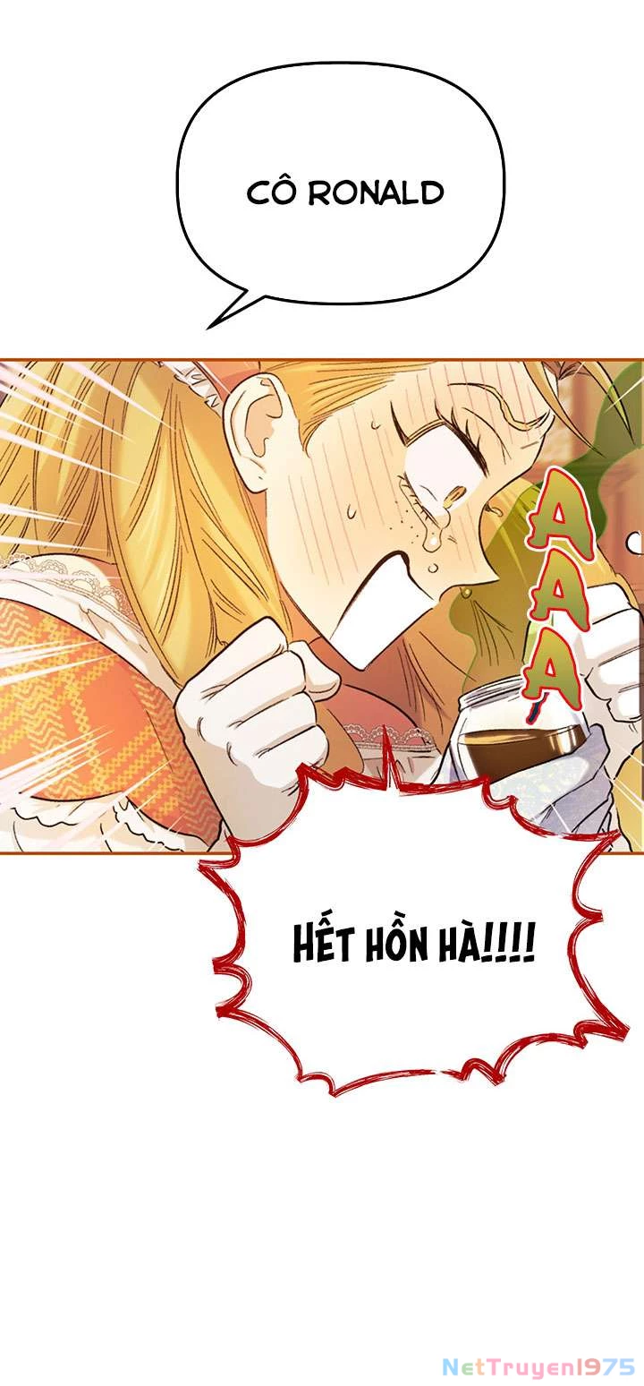 May Mắn Hay Bất Hạnh Chapter 55 - 50