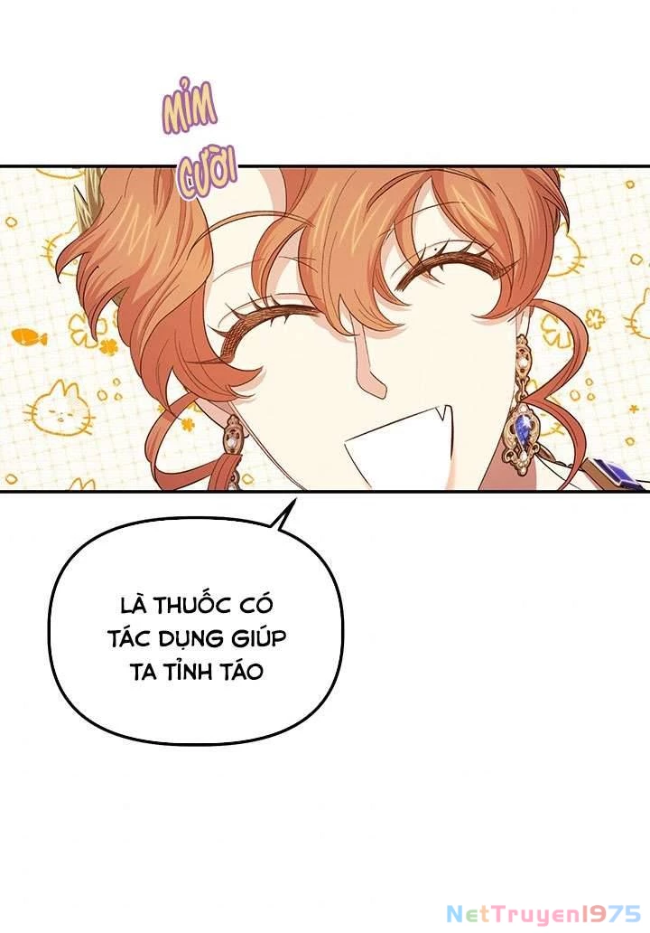 May Mắn Hay Bất Hạnh Chapter 55 - 52