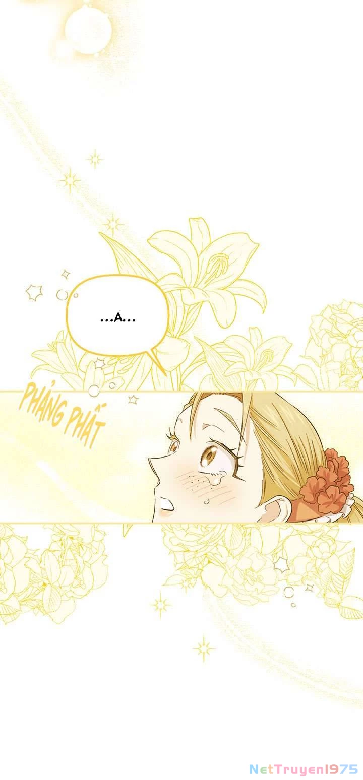 May Mắn Hay Bất Hạnh Chapter 55 - 55