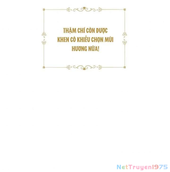 May Mắn Hay Bất Hạnh Chapter 55 - 59