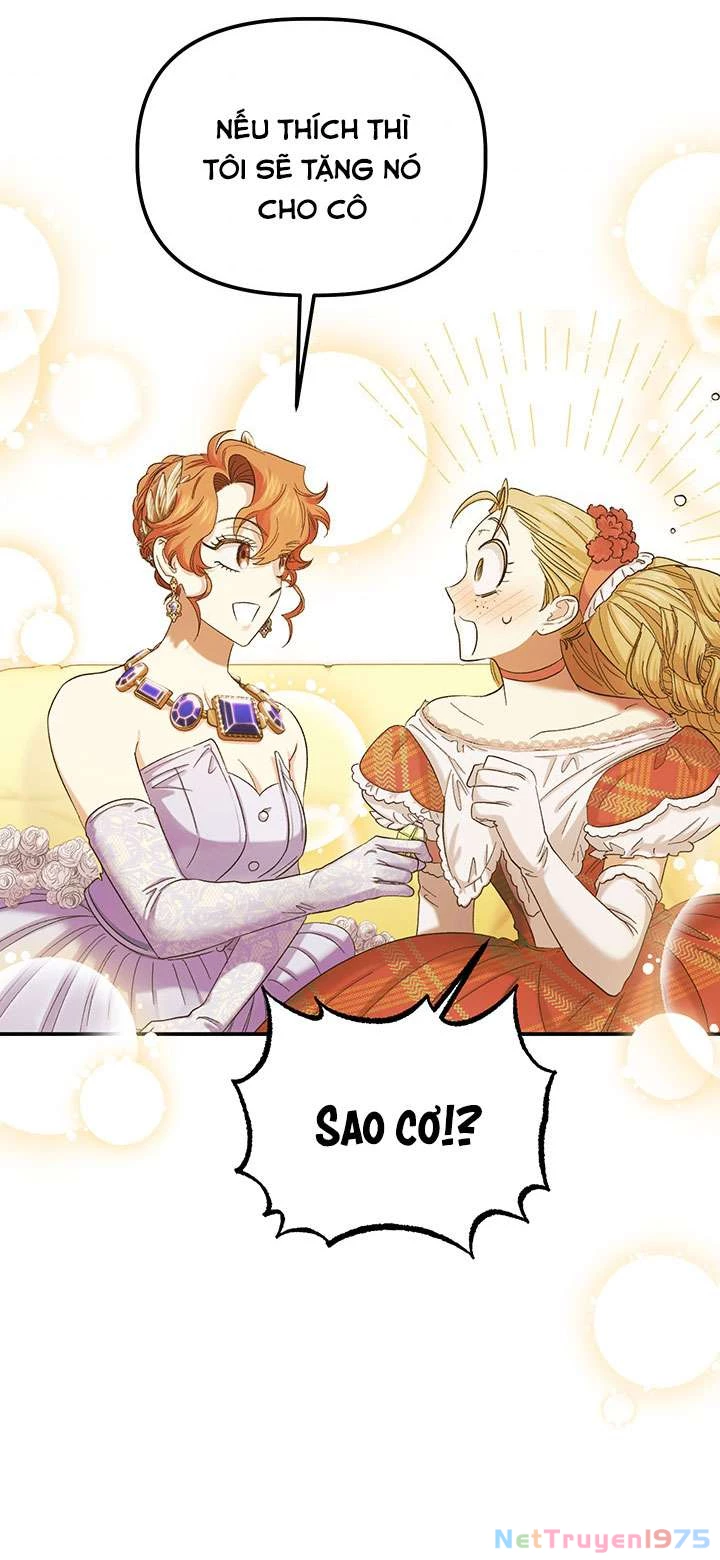May Mắn Hay Bất Hạnh Chapter 55 - 60