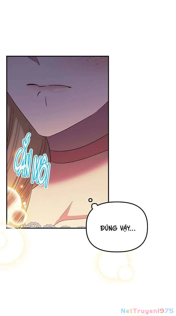 May Mắn Hay Bất Hạnh Chapter 56 - 6