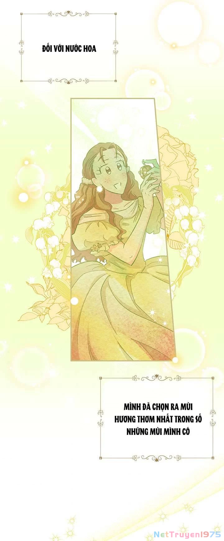 May Mắn Hay Bất Hạnh Chapter 56 - 7