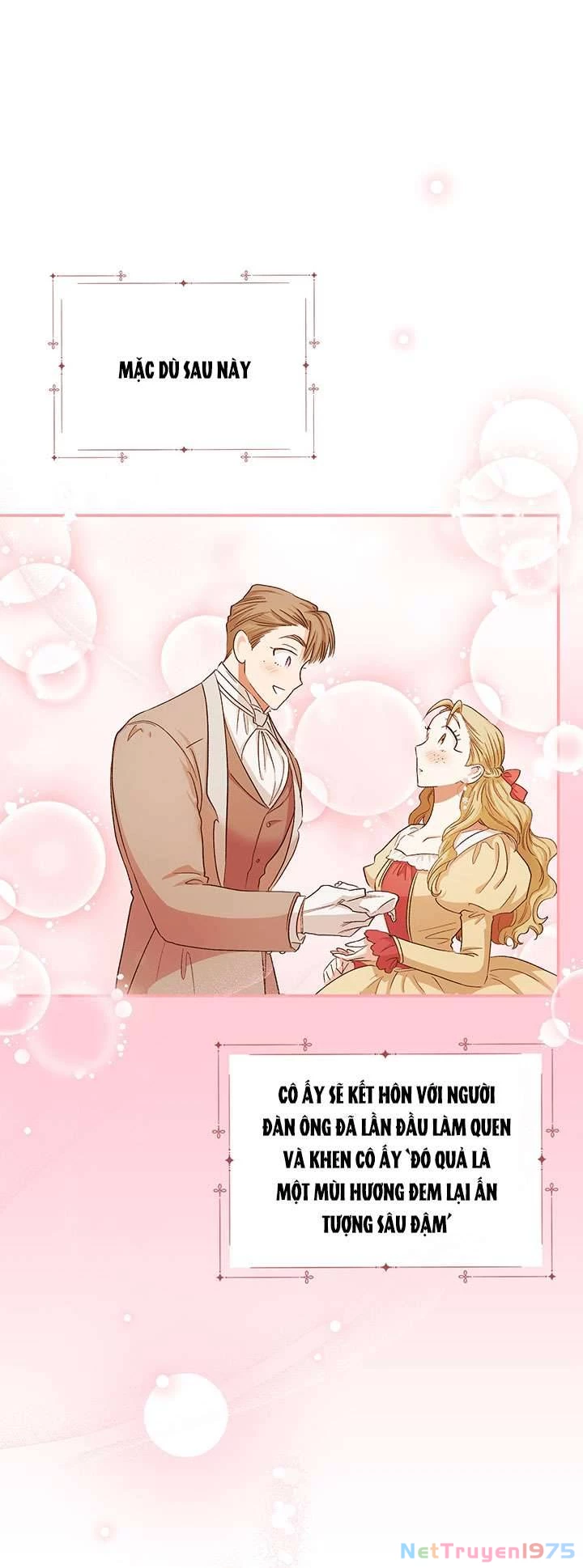 May Mắn Hay Bất Hạnh Chapter 56 - 14