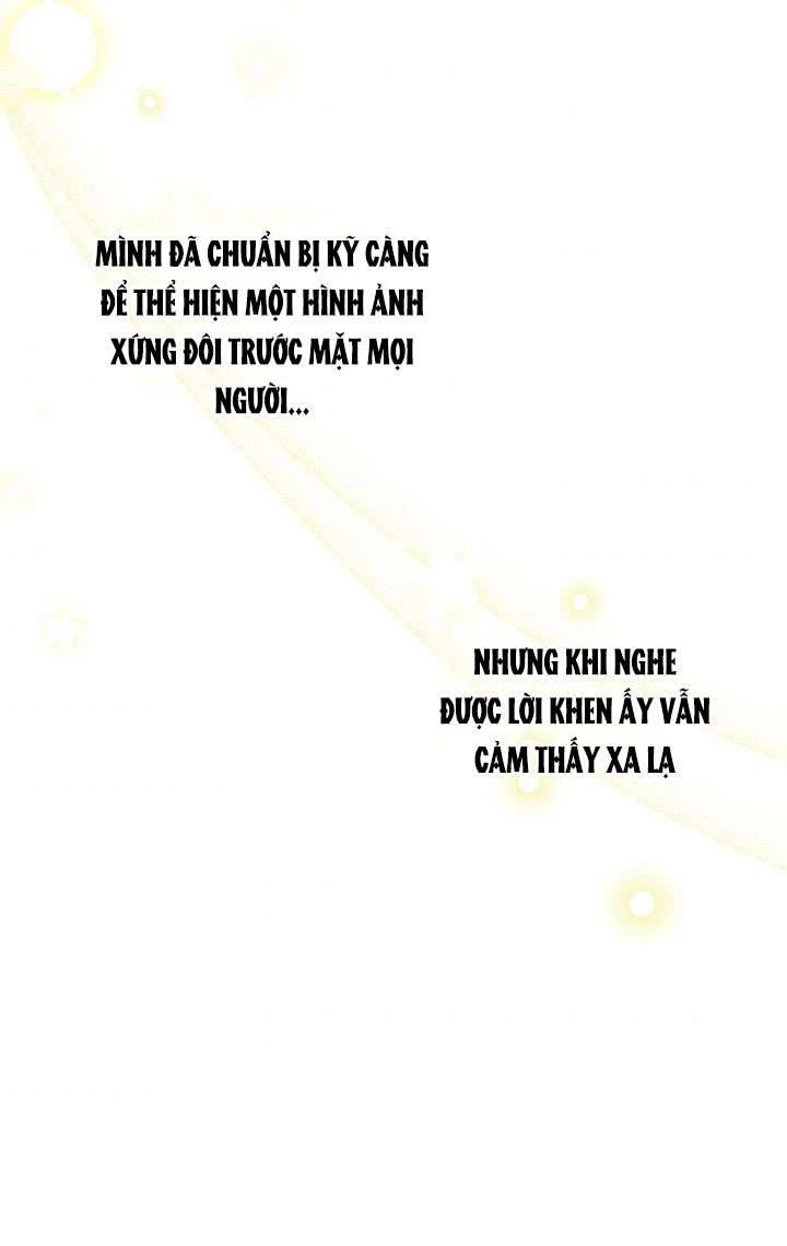 May Mắn Hay Bất Hạnh Chapter 56 - 37
