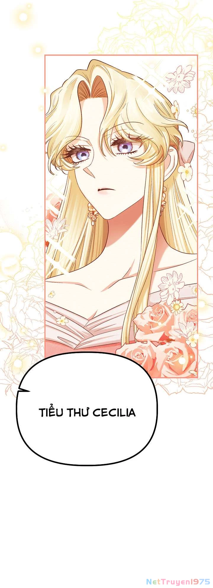 May Mắn Hay Bất Hạnh Chapter 56 - 46