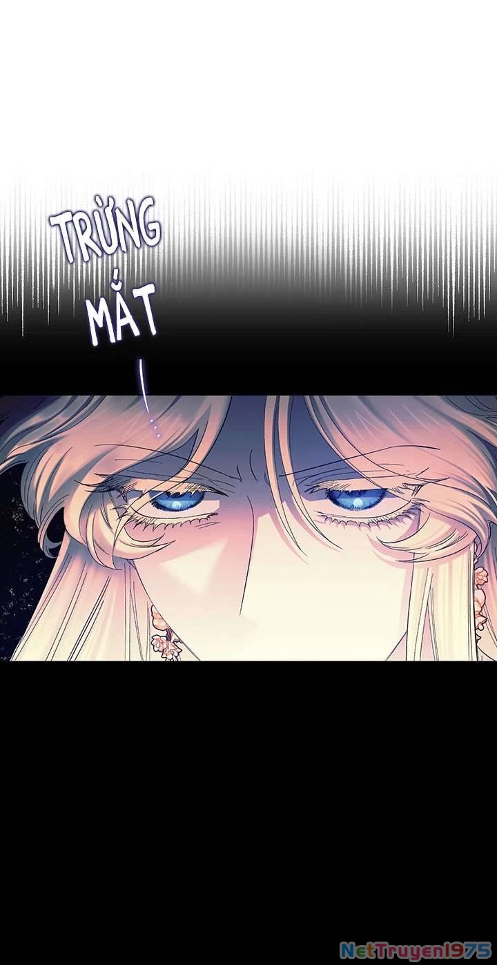 May Mắn Hay Bất Hạnh Chapter 57 - 5