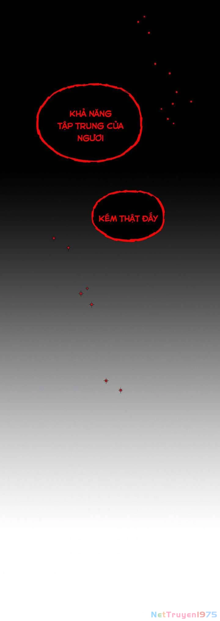 May Mắn Hay Bất Hạnh Chapter 57 - 6