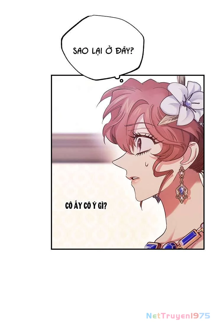 May Mắn Hay Bất Hạnh Chapter 57 - 13