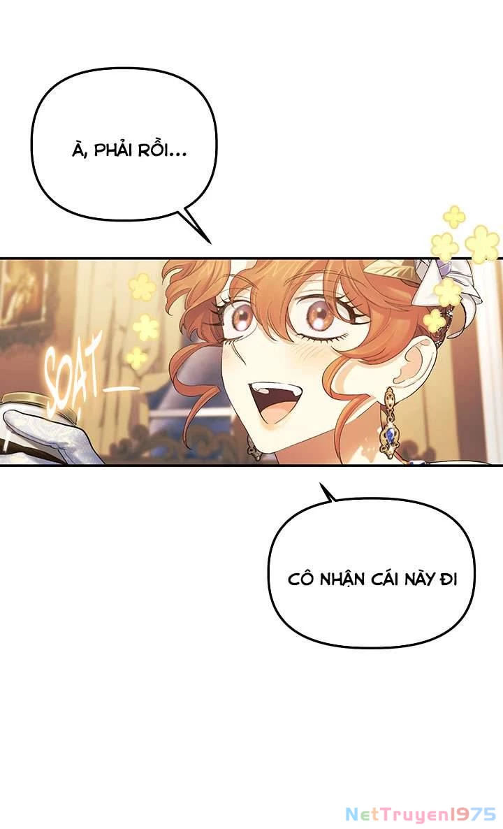 May Mắn Hay Bất Hạnh Chapter 57 - 23