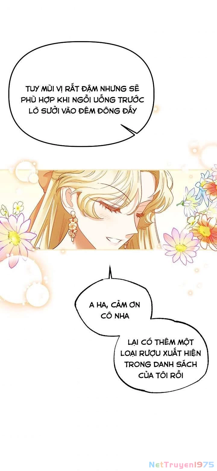 May Mắn Hay Bất Hạnh Chapter 57 - 26