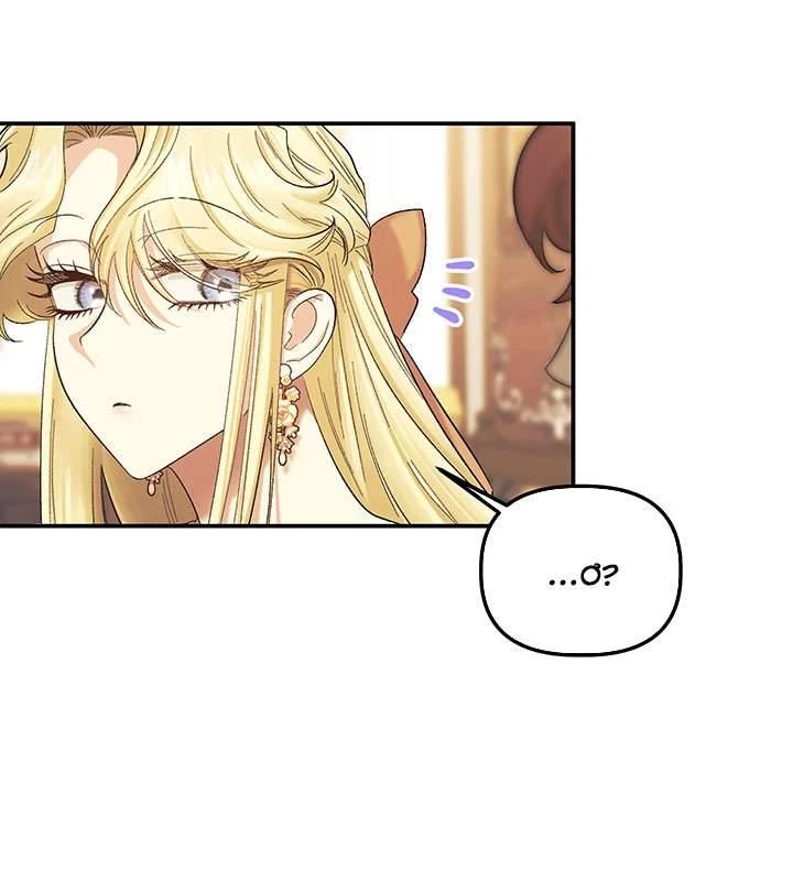 May Mắn Hay Bất Hạnh Chapter 57 - 28