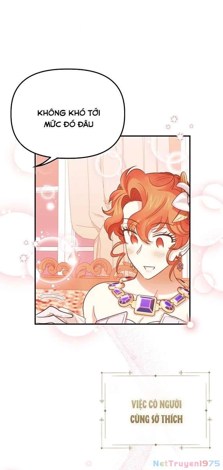 May Mắn Hay Bất Hạnh Chapter 57 - 34