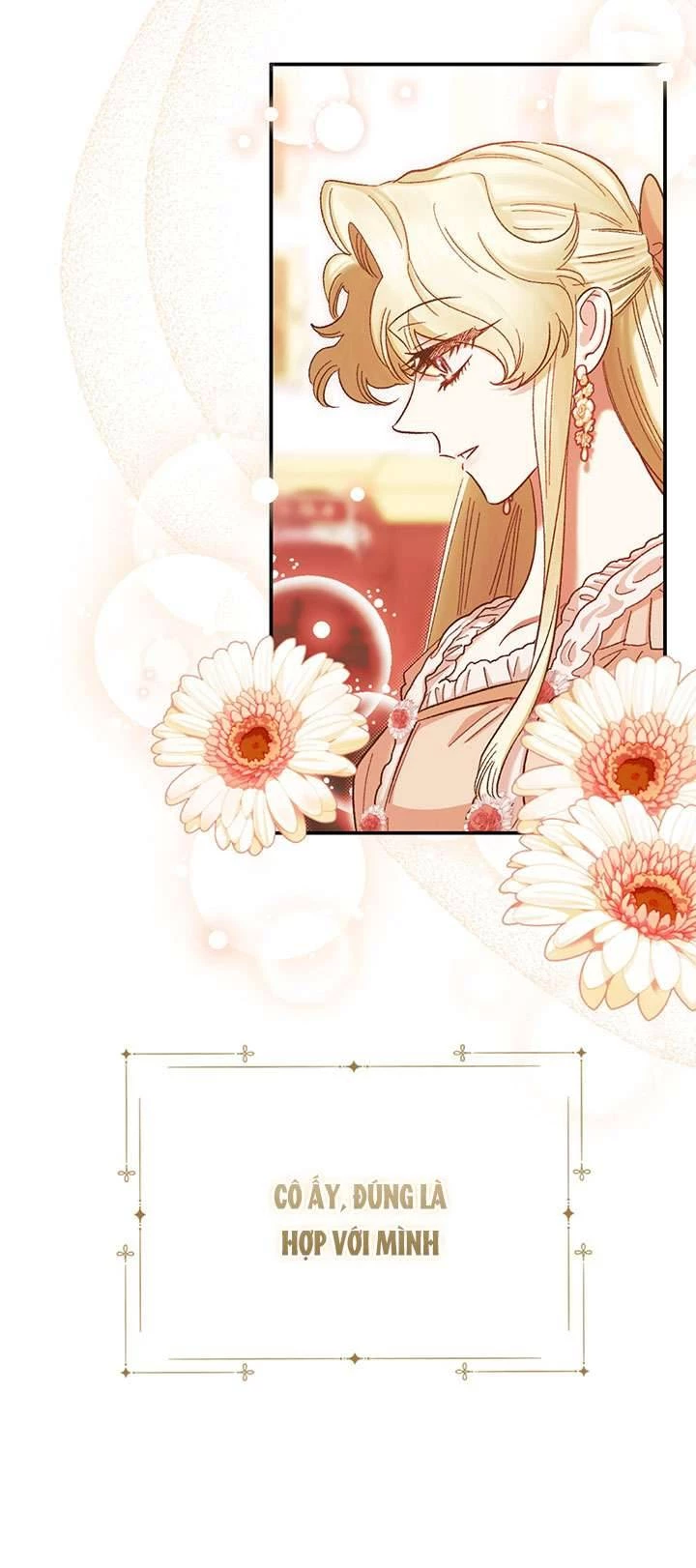 May Mắn Hay Bất Hạnh Chapter 57 - 36
