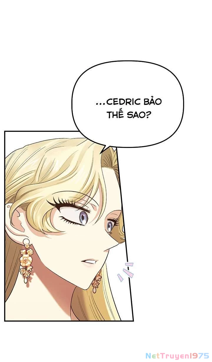 May Mắn Hay Bất Hạnh Chapter 57 - 42