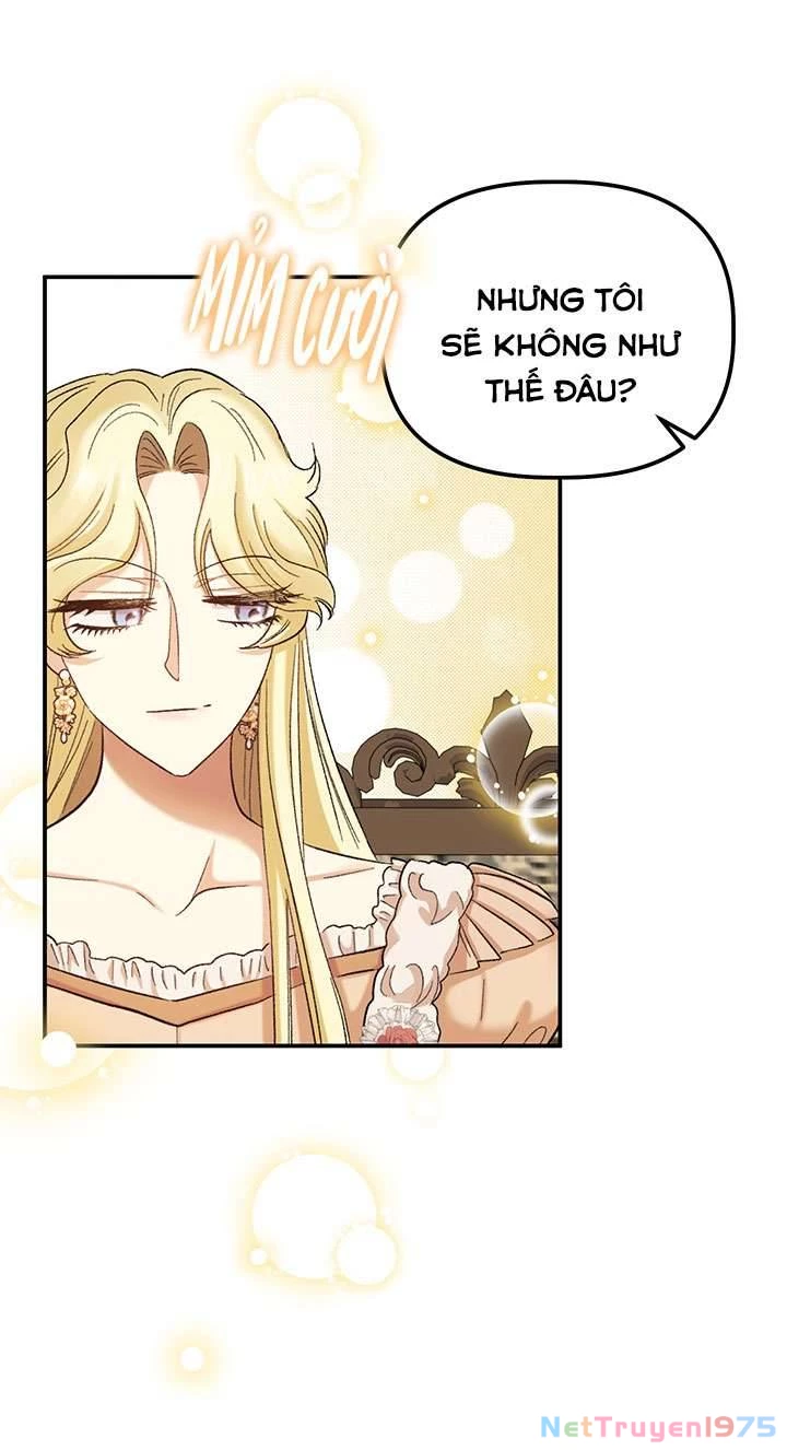 May Mắn Hay Bất Hạnh Chapter 57 - 50