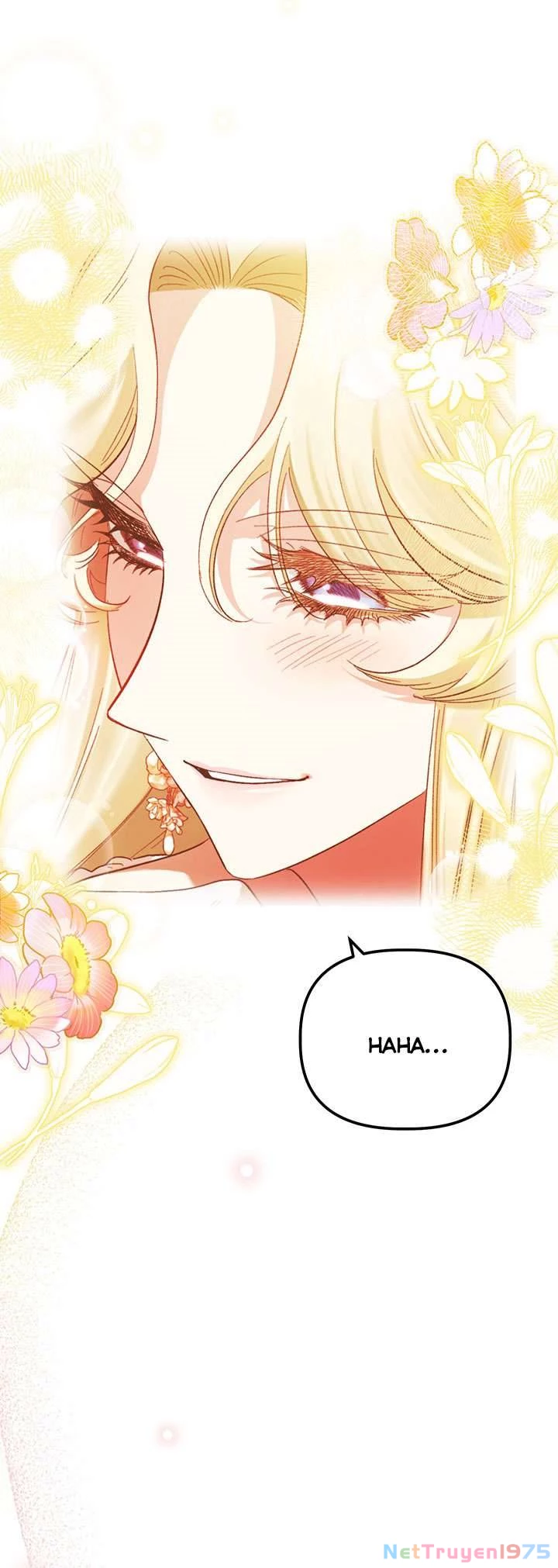 May Mắn Hay Bất Hạnh Chapter 57 - 57