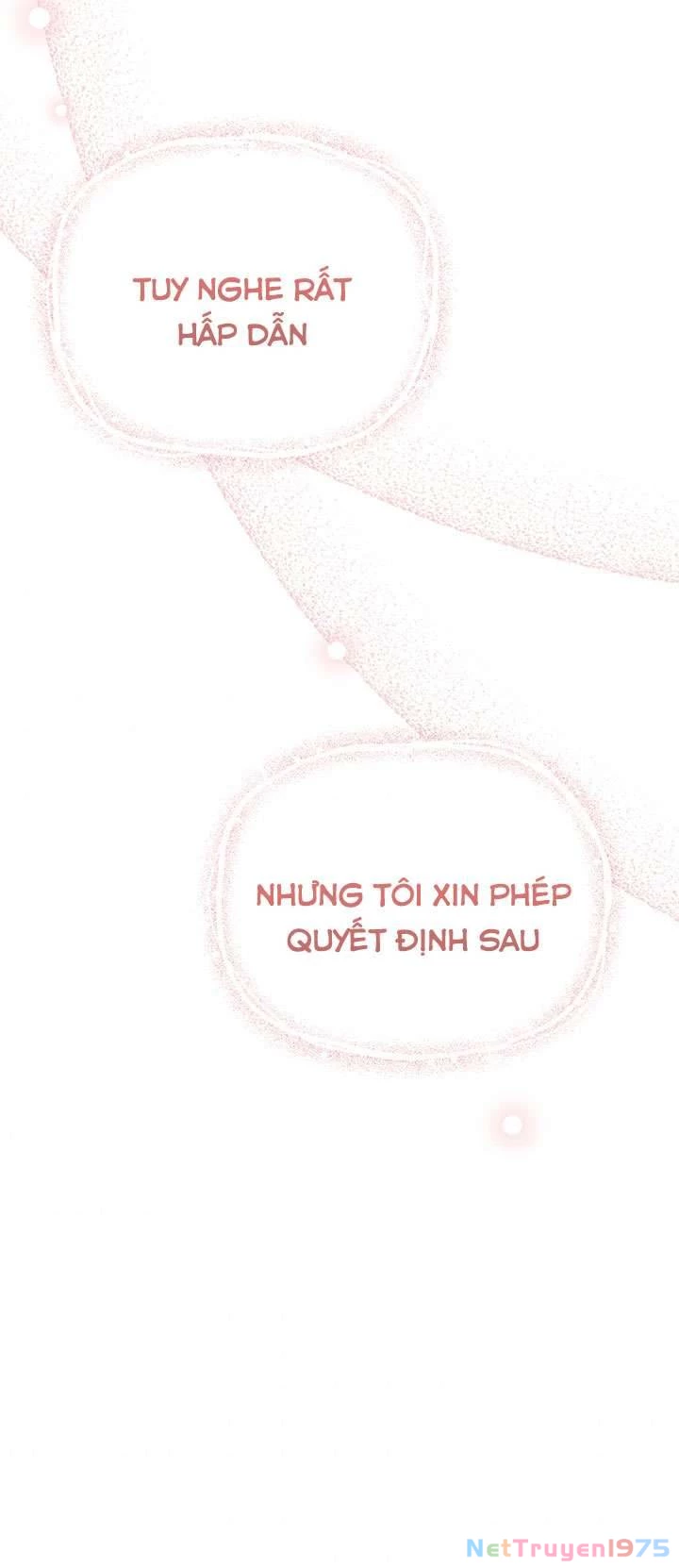 May Mắn Hay Bất Hạnh Chapter 57 - 58