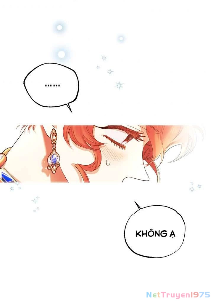 May Mắn Hay Bất Hạnh Chapter 58 - 8