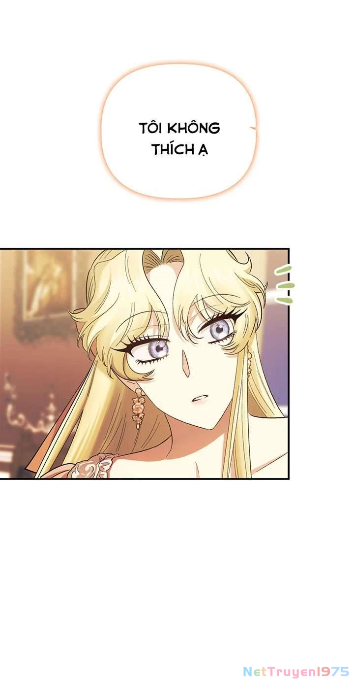 May Mắn Hay Bất Hạnh Chapter 58 - 9
