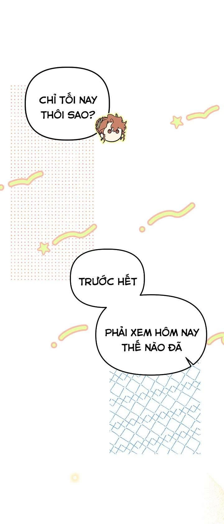 May Mắn Hay Bất Hạnh Chapter 58 - 22