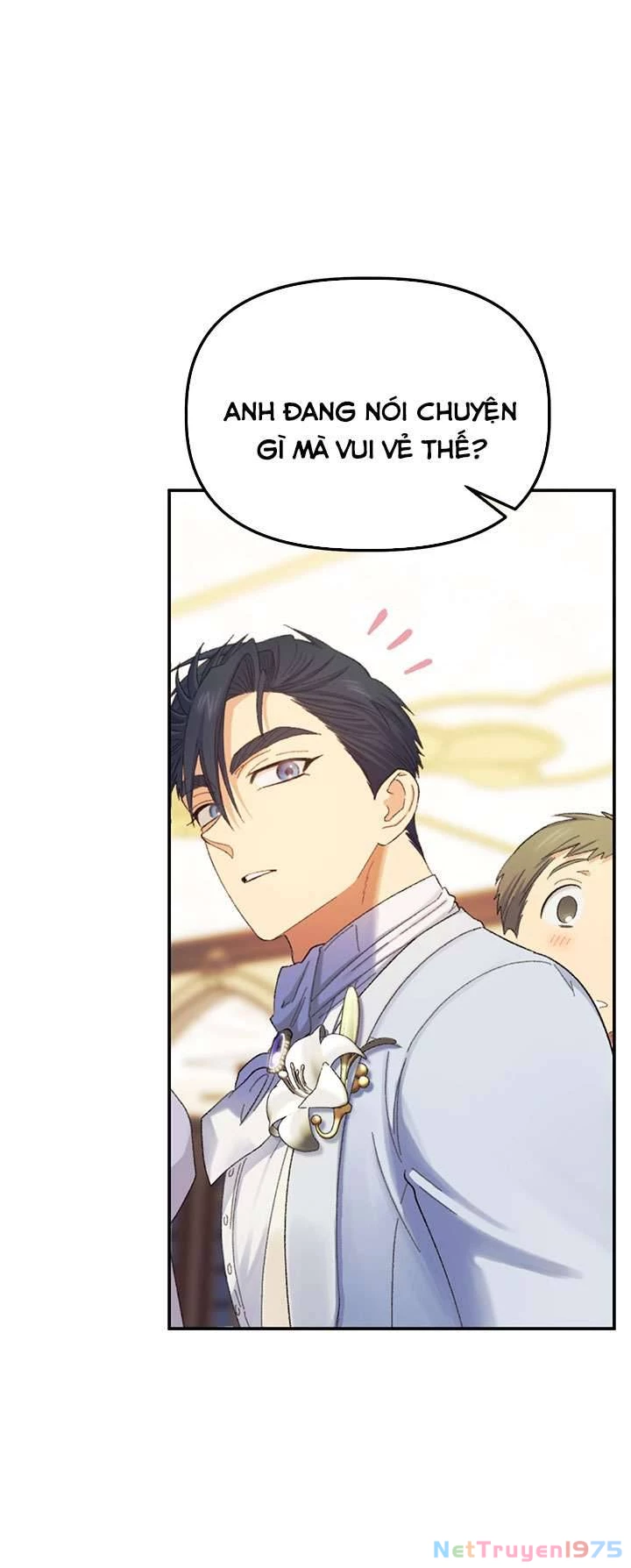 May Mắn Hay Bất Hạnh Chapter 58 - 27