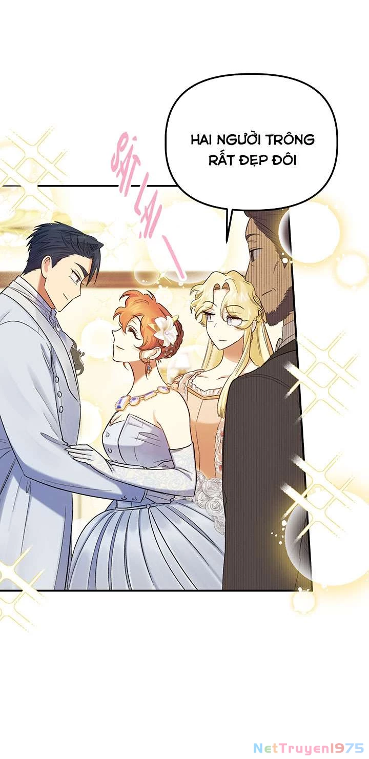 May Mắn Hay Bất Hạnh Chapter 58 - 29