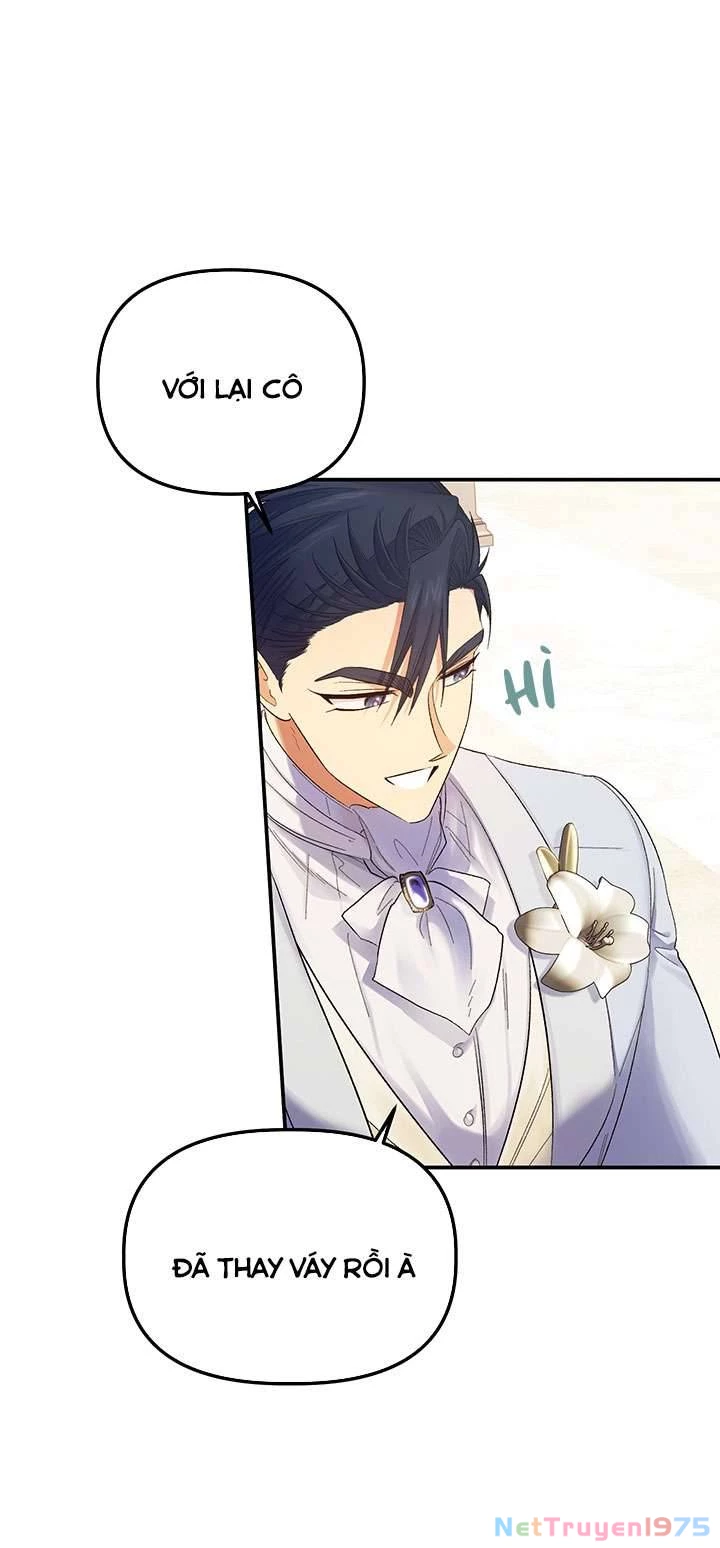 May Mắn Hay Bất Hạnh Chapter 58 - 30