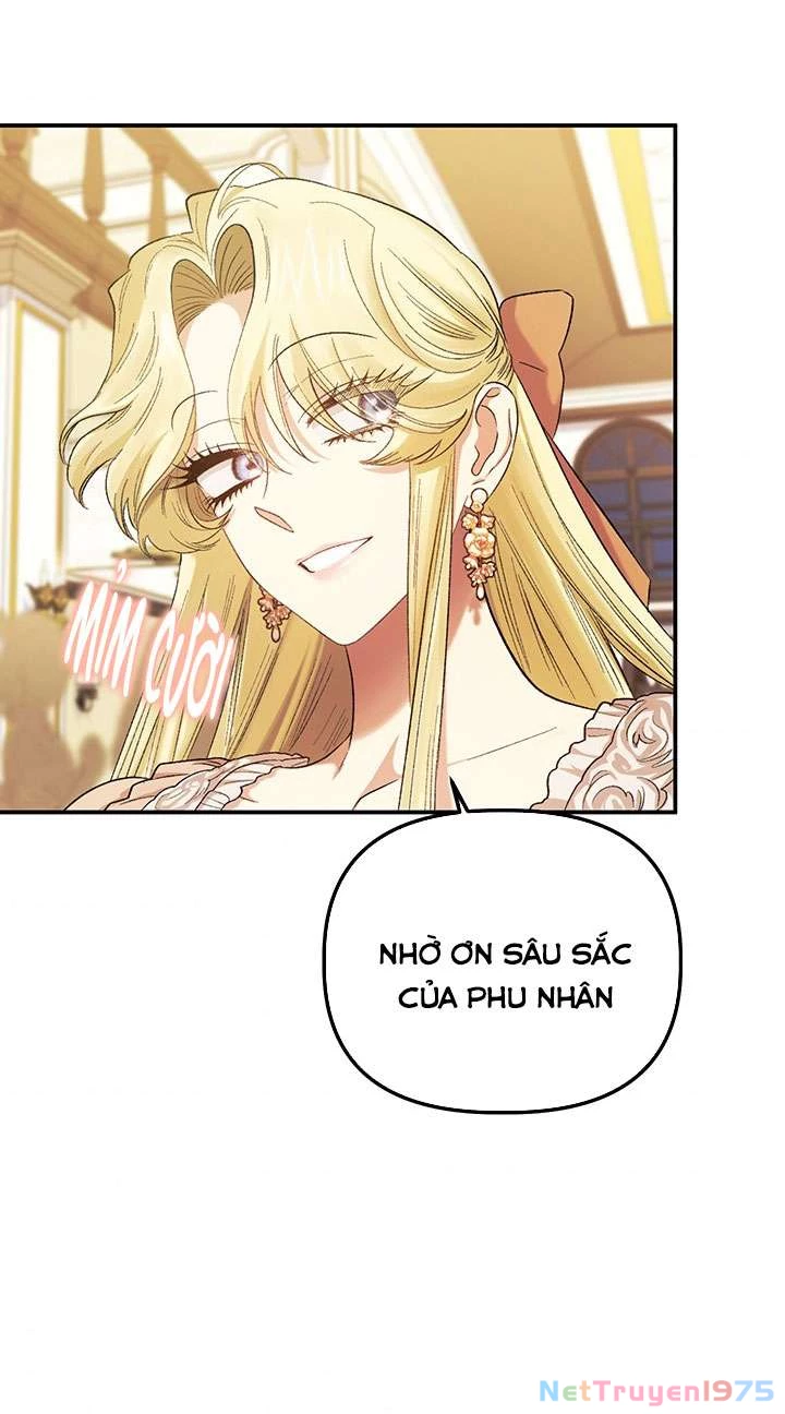 May Mắn Hay Bất Hạnh Chapter 58 - 31