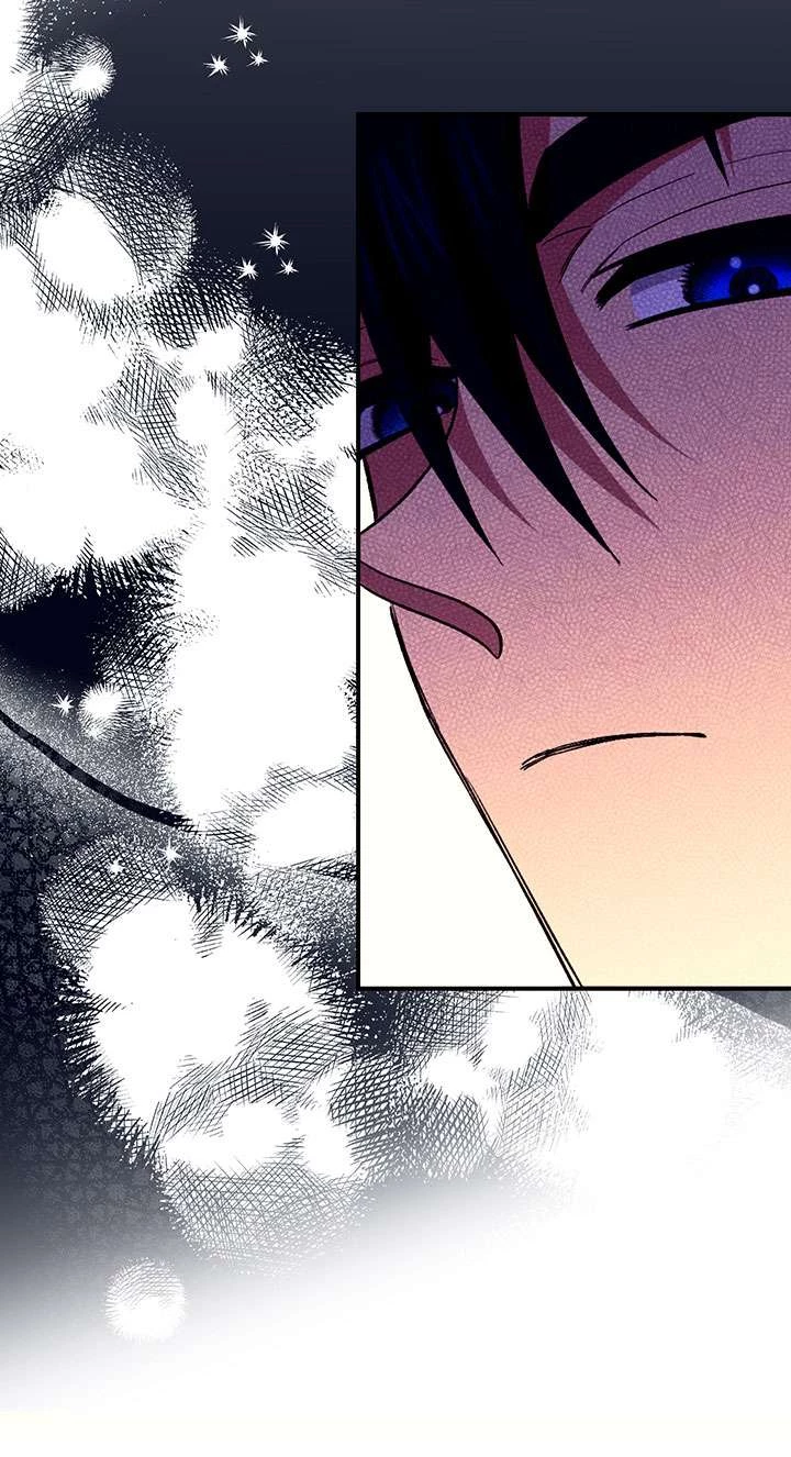May Mắn Hay Bất Hạnh Chapter 58 - 35