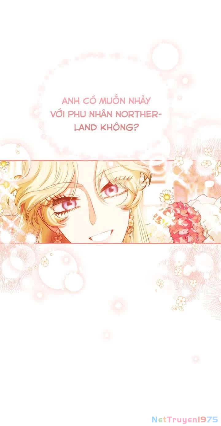 May Mắn Hay Bất Hạnh Chapter 58 - 39