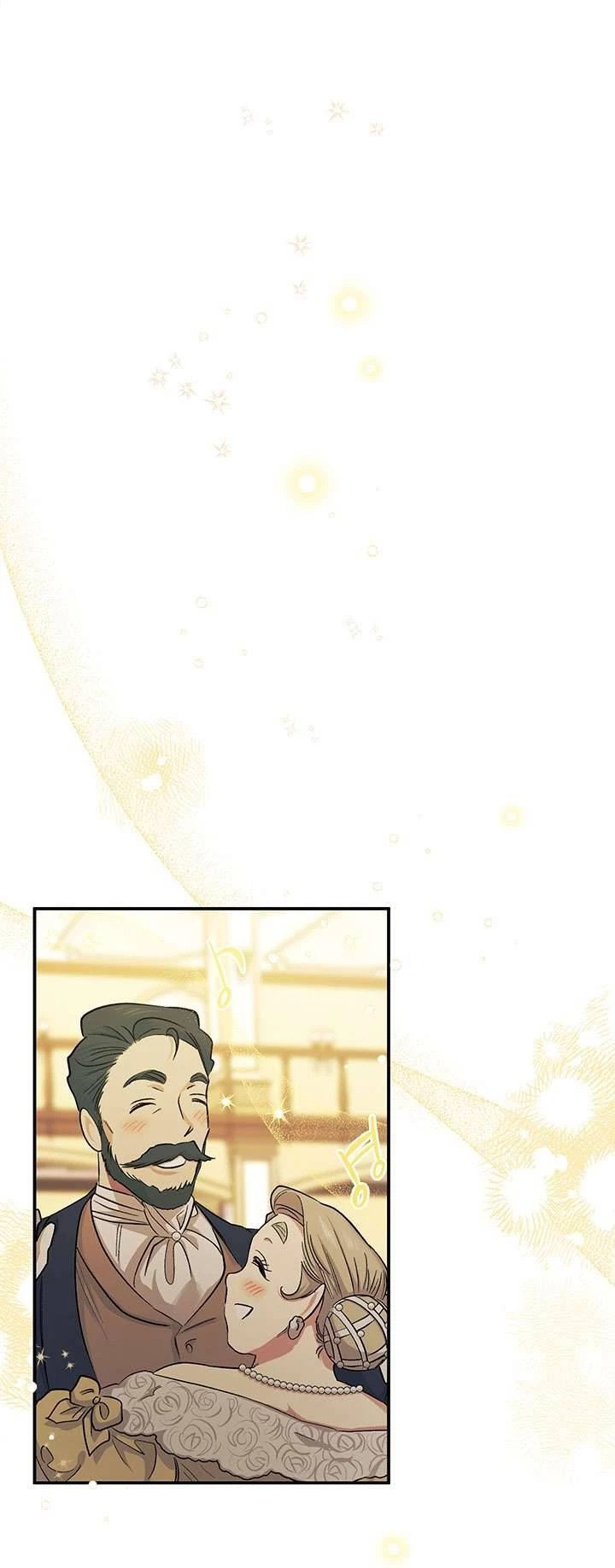 May Mắn Hay Bất Hạnh Chapter 58 - 41