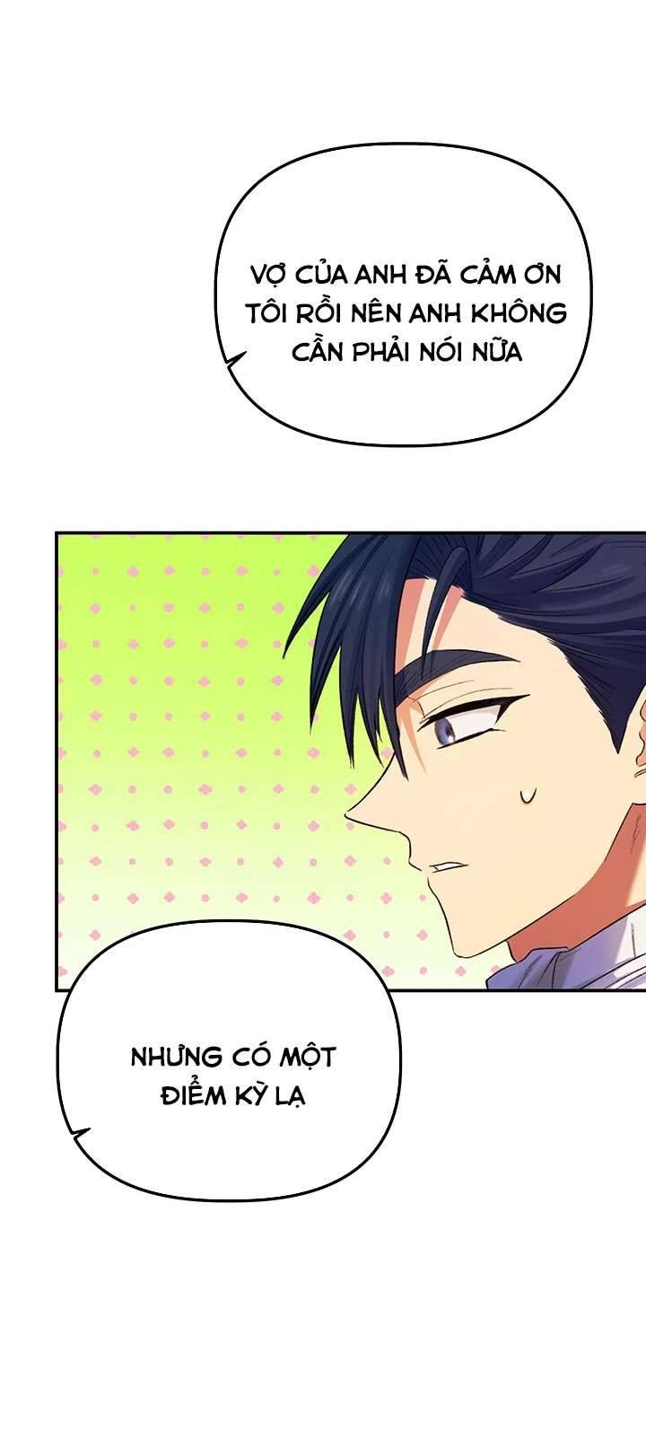 May Mắn Hay Bất Hạnh Chapter 58 - 45