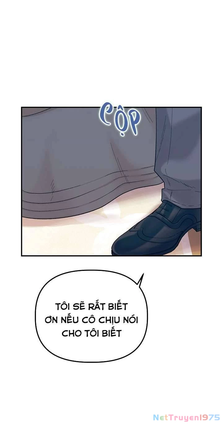 May Mắn Hay Bất Hạnh Chapter 58 - 46