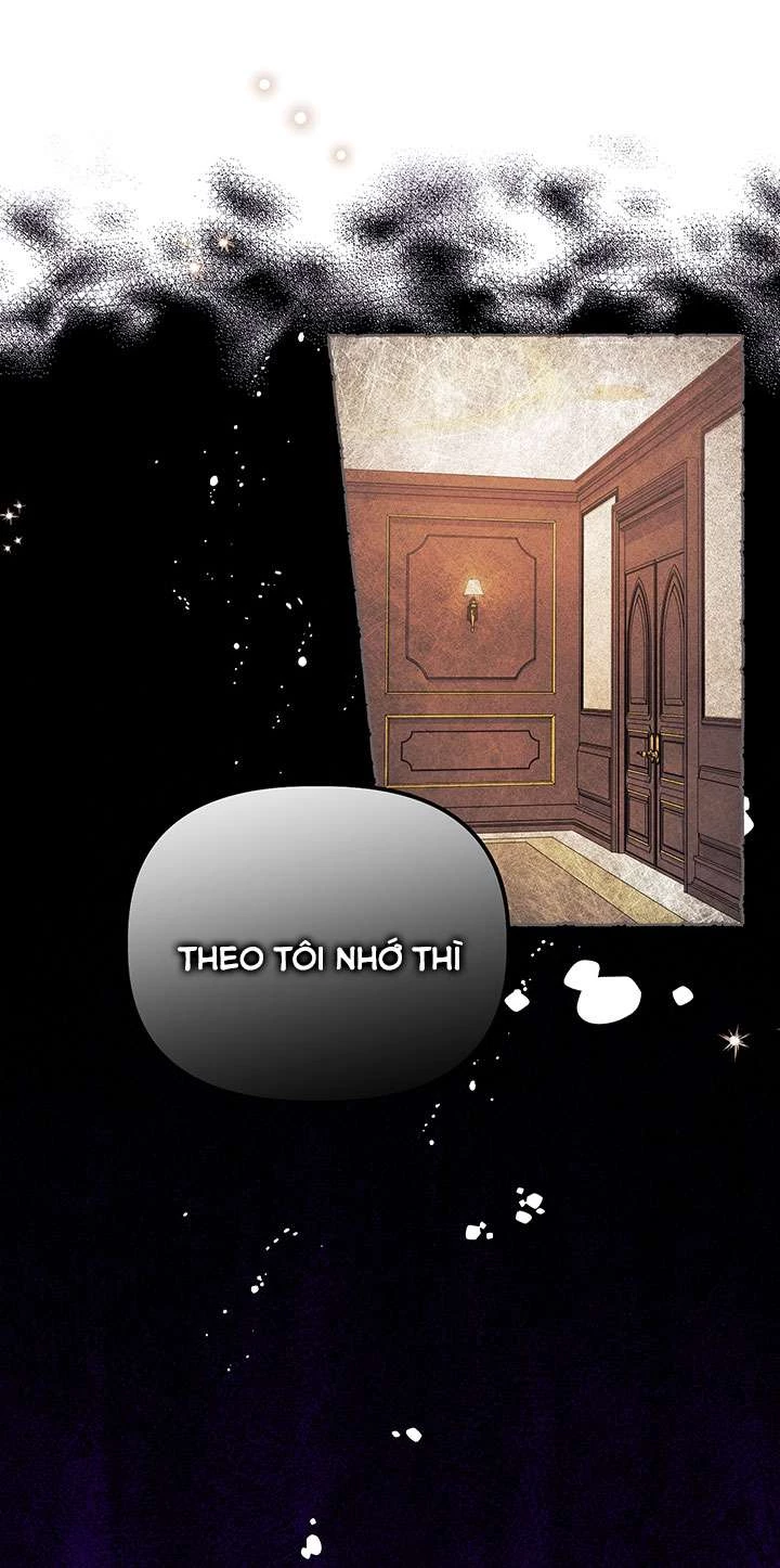 May Mắn Hay Bất Hạnh Chapter 58 - 48