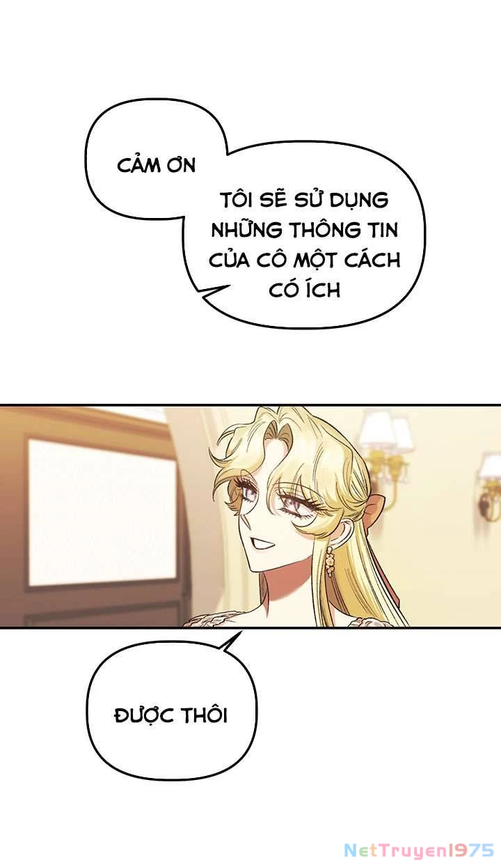May Mắn Hay Bất Hạnh Chapter 58 - 53