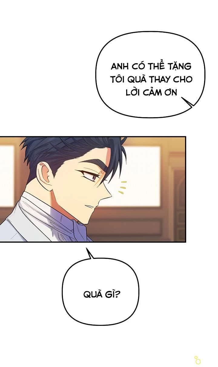 May Mắn Hay Bất Hạnh Chapter 58 - 54