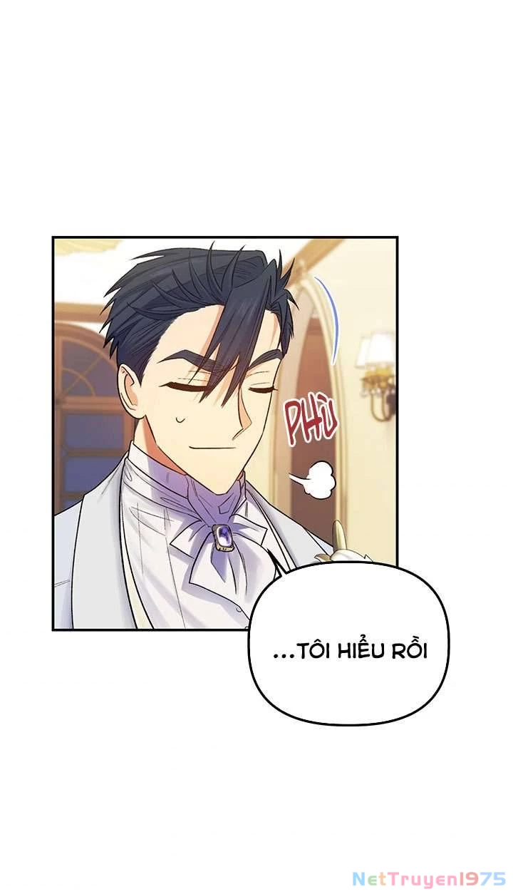 May Mắn Hay Bất Hạnh Chapter 58 - 56