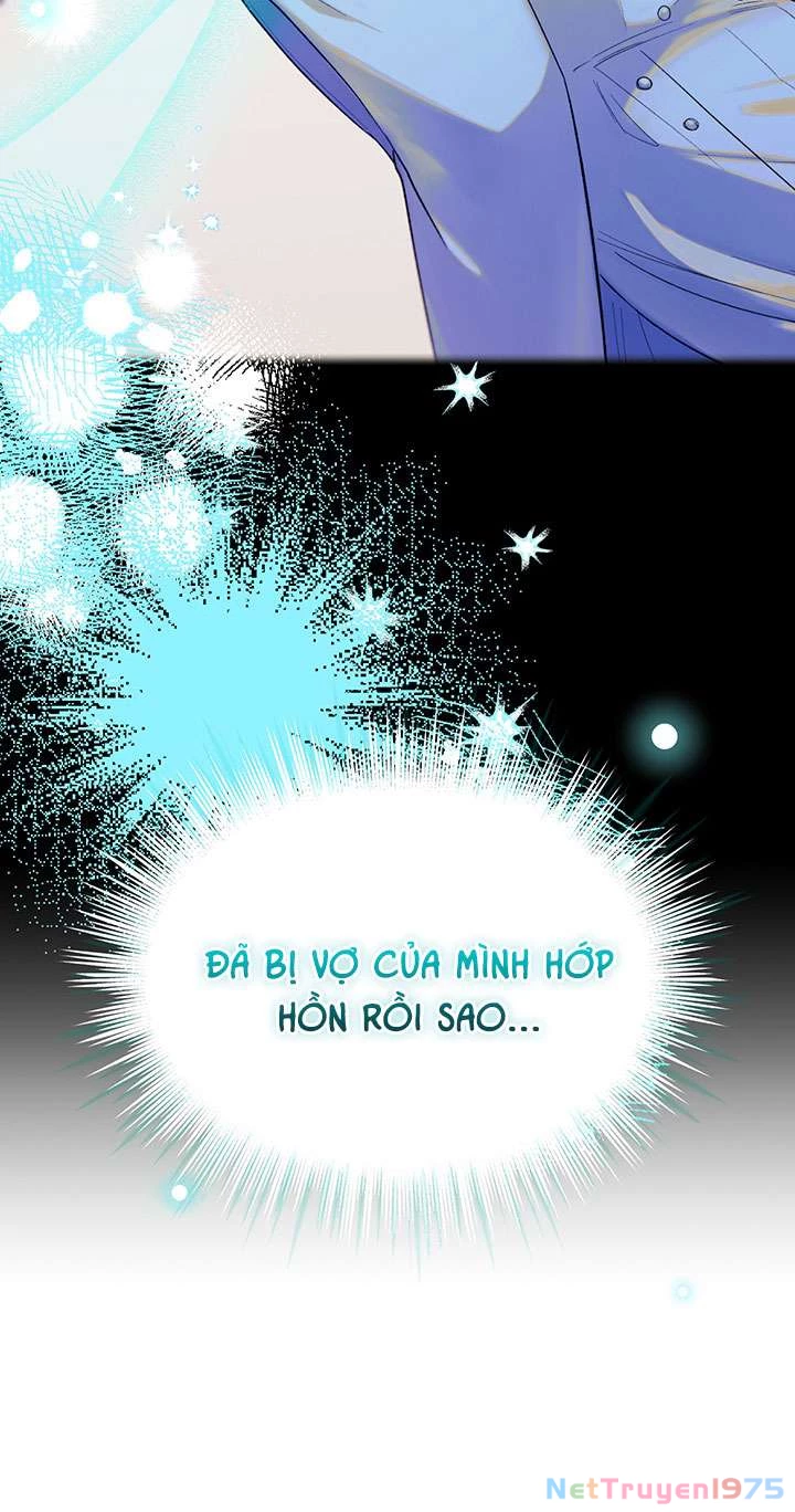 May Mắn Hay Bất Hạnh Chapter 58 - 60