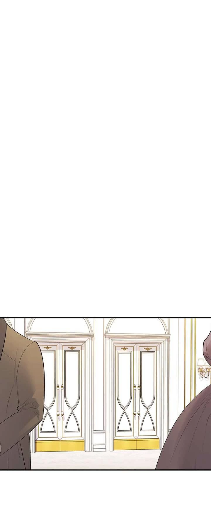 May Mắn Hay Bất Hạnh Chapter 59 - 2