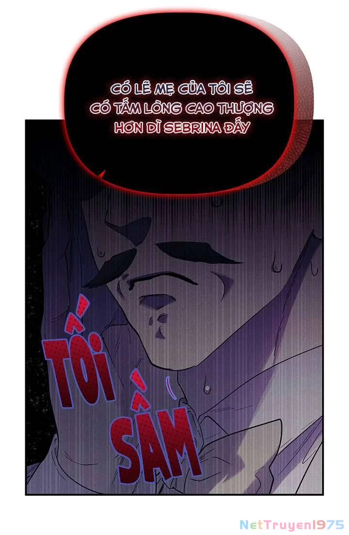May Mắn Hay Bất Hạnh Chapter 59 - 14