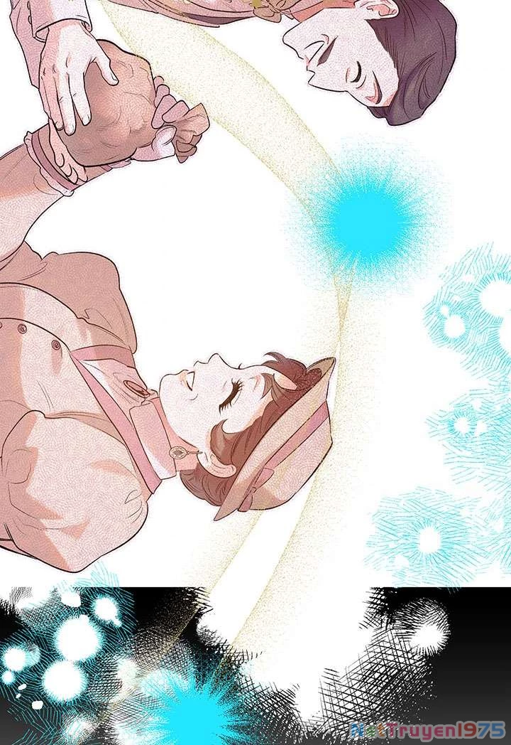 May Mắn Hay Bất Hạnh Chapter 59 - 18