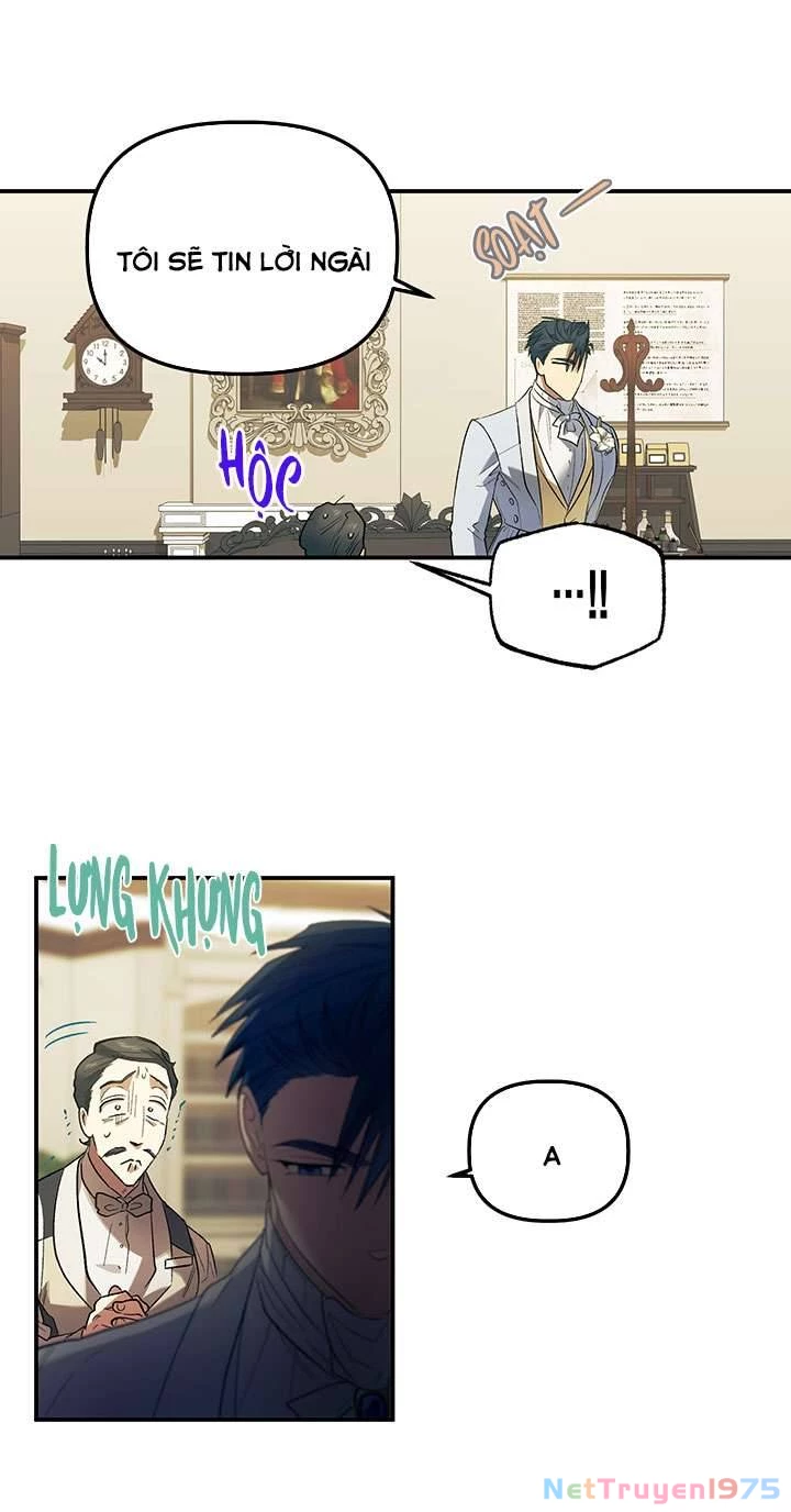May Mắn Hay Bất Hạnh Chapter 59 - 39