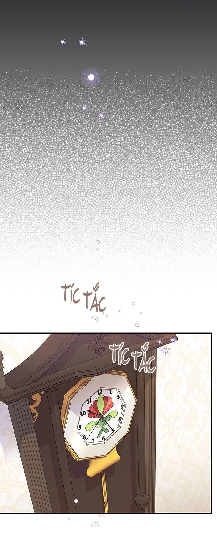 May Mắn Hay Bất Hạnh Chapter 59 - 43